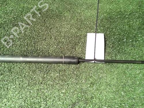 Used Tailgate lift support Tailgate lift support PEUGEOT 308 I (4A_, 4C_) 1.6 HDi (92 hp) 30076076 30076076