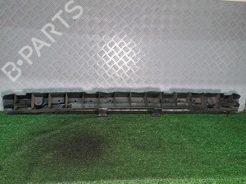 Used Rear bumper reinforcement CITROËN BERLINGO / BERLINGO FIRST MPV (MF_, GJK_, GFK_) 1.6 HDI 75 (MF9HW, GJ9HWC, GF9HWC, GN9HWC) (75 hp) 22522175