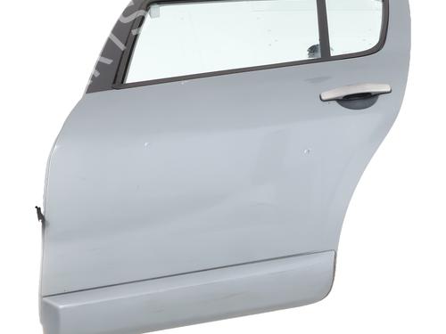 Dør venstre bagtil DACIA SANDERO 1.4 (BS0C, BS0A, BS0G, BS1F, BS0E) | BP34520703C4 - Image 4
