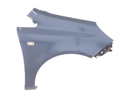 right-front-fenders-opel-corsa-d-s07-2006-2007-2008-2009-2010-2011-2012-2013-2014-2015-34350157 main image