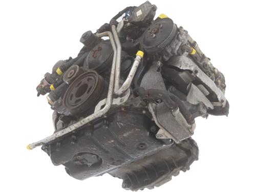 Engine AUDI A4 B8 Avant (8K5) S4 quattro | BP38196177M1 - Image 3