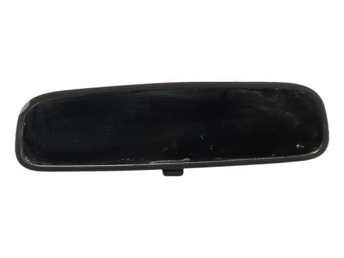 Rear mirror KIA RIO IV (YB, SC, FB) 1.2 CVVT | BP38760633I6 - Image 4