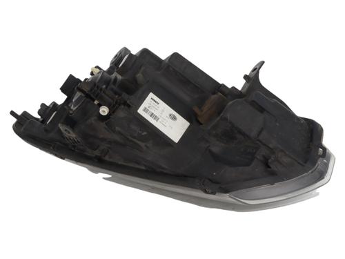 Right headlight DACIA SANDERO II 1.2 | BP40449382C29  - Image 6