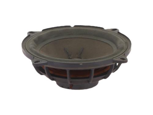 Haut-parleur Haut-parleur 38953059 38953059