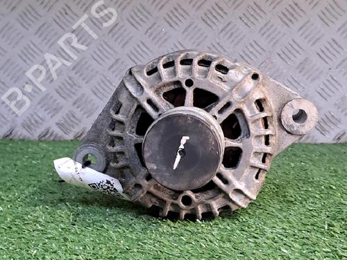 Used Alternator OPEL INSIGNIA A Sports Tourer (G09) 2.0 CDTI (35) (160 hp) 24103250