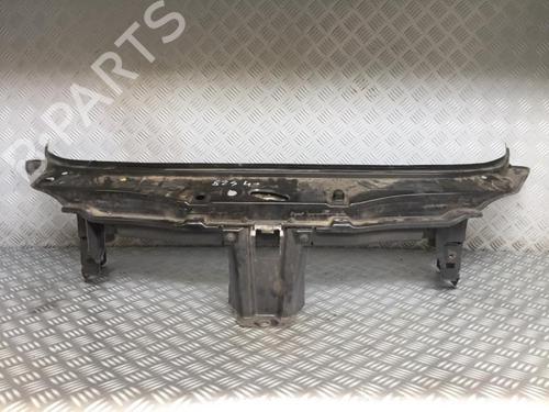 Used Front slam panel Front slam panel RENAULT ESPACE IV (JK0/1_) 2.2 dCi (JK0H) (150 hp) 30069039 30069039