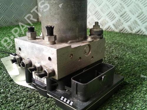 ABS pump PEUGEOT 508 I (8D_) 2.0 HDi | BP30075764M43