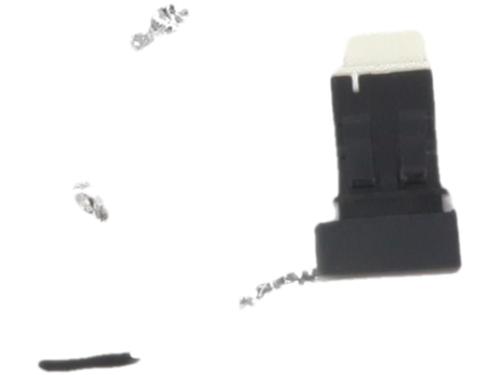 warning-switch-peugeot-partner-box-bodympv-k9-2018-40047449 main image