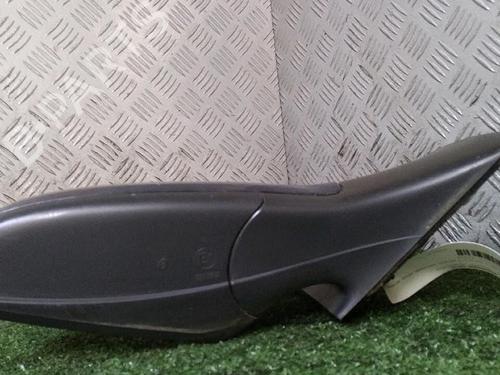 Ryggespeil høyre OPEL ASTRA H (A04) 1.7 CDTI (L48) (100 hp) 29951192