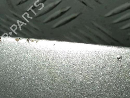 Motorhjelm VW GOLF V (1K1) 2.0 TDI 16V | BP30076586C1