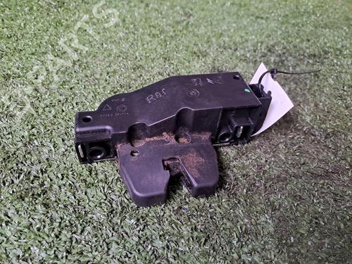Tailgate lock CITROËN C4 I (LC_) 1.6 HDi | BP20129206C101 