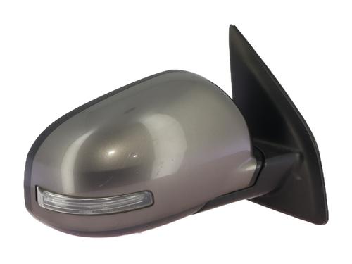 right-mirror-citroen-c4-aircross-2010-34335935 main image