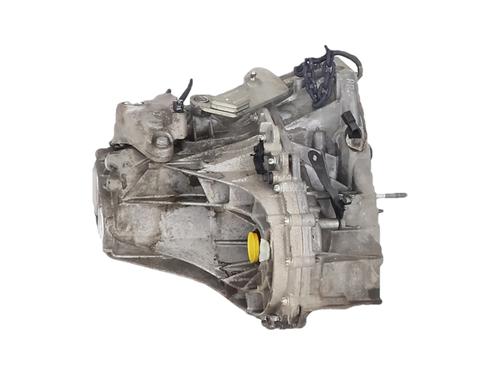 gearbox-dacia-duster-hs_-2010-2011-2012-2013-2014-2015-2016-2017-2018-36355131 main image