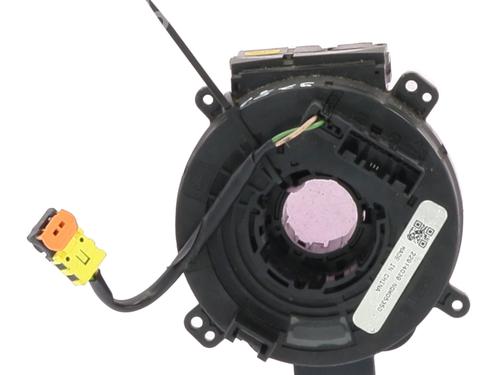 Squib airbag OPEL ASTRA J (P10) 1.4 Turbo (68) | BP31160080C102