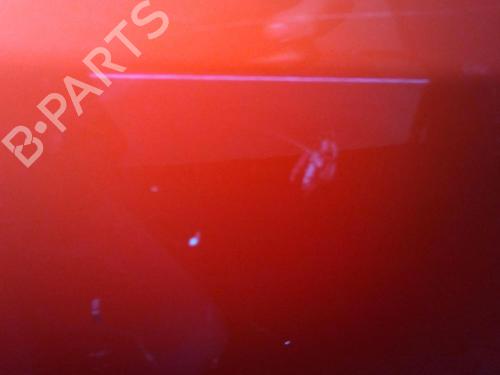 Right front door FIAT GRANDE PUNTO (199_) 1.2 | BP30068184C3 