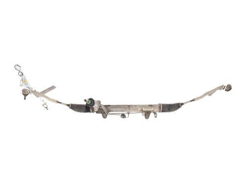 Steering rack PEUGEOT 508 I (8D_) 2.0 HDi | BP36113379M22 - Image 7