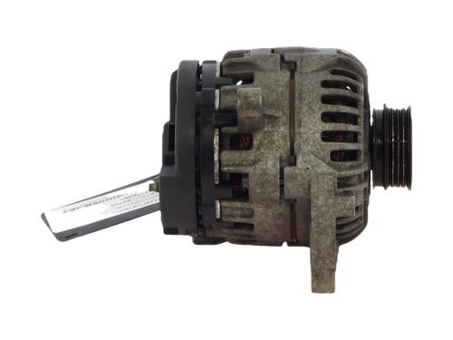 Alternator RENAULT TWINGO II (CN0_)  | BP36441316M7  - Image 6
