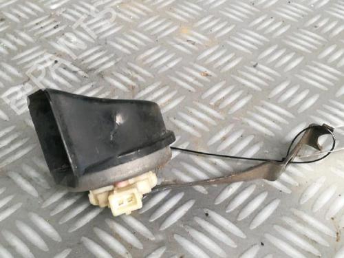 Horn PEUGEOT 307 (3A/C) 1.6 HDi 110 | BP30074679E13