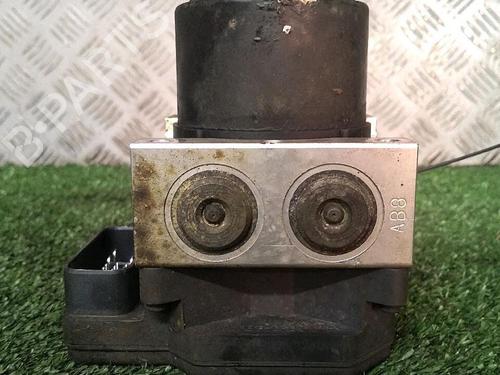 ABS pump KIA CARNIVAL II (GQ) 2.9 CRDi | BP30075699M43