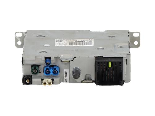 radio-peugeot-2008-i-cu_-2013-39764780 main image