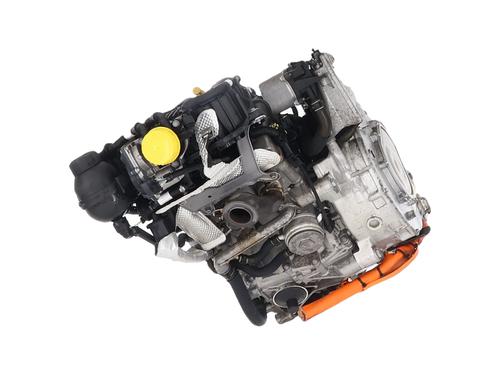 Motor BMW i3 (I01) Electric | BP30068574M1  - Image 5