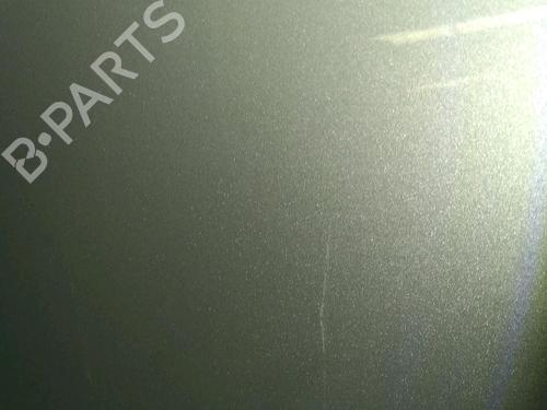 Right front door OPEL ASTRA J (P10) 1.7 CDTI (68) | BP25015035C3 