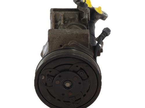 AC compressor DACIA DUSTER (HS_) 1.5 dCi (HSMC) | BP38720827M34 - Image 4