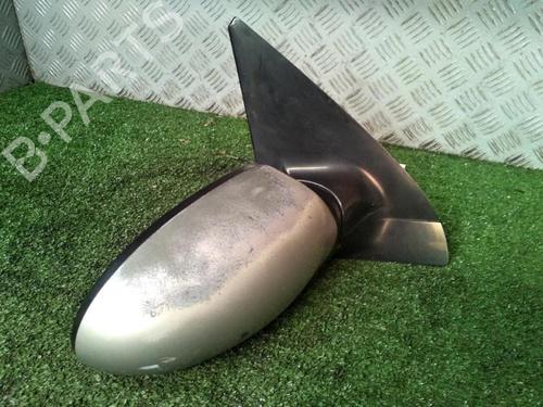 Right mirror FORD FOCUS I Turnier (DNW) 1.8 TDCi | BP30073844C27 