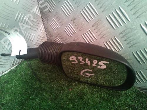 Left mirror FORD KA (RB_) 1.3 i | BP30075823C26 