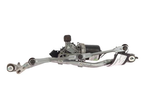 Used Front wiper motor Front wiper motor 37503492 37503492