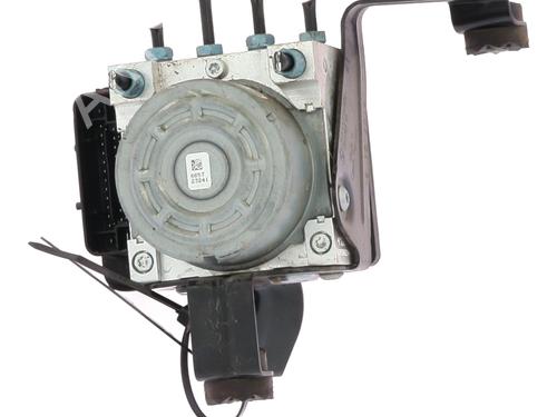 Módulo de ABS BMW 1 (F20) 116 d | BP30906236M43