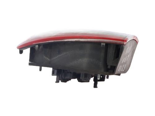 Right taillight SEAT LEON (1M1) 1.9 TDI | BP30075493C35  - Image 8
