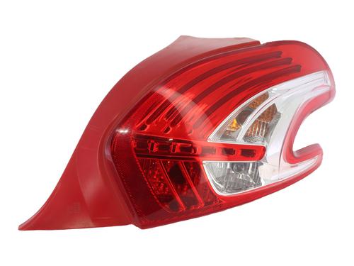 Used Right taillight Right taillight 39415071 39415071