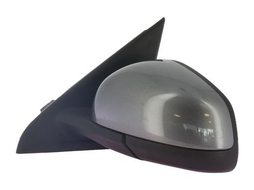 left-mirror-renault-twingo-iii-bcm_-bca_-2014-32210472 main image