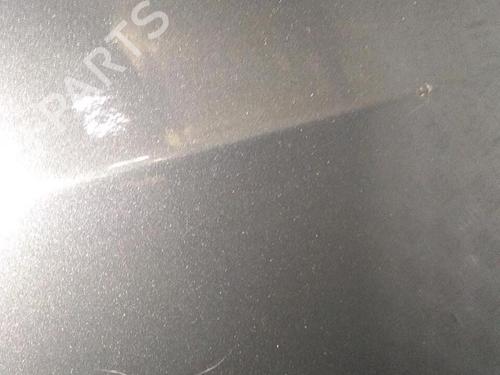 Right front door SEAT IBIZA IV (6J5, 6P1) 1.2 | BP30073482C3 