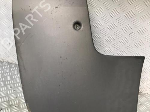 corner-bumper-renault-trafic-ii-bus-jl-2001-30074503 main image