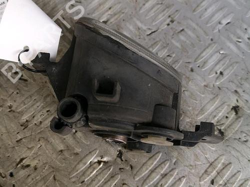 Used Left front fog light Left front fog light RENAULT LAGUNA II (BG0/1_) [2001-2007] 30065141 30065141
