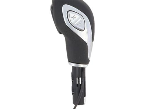 Gearknop FORD TRANSIT CUSTOM V362 Bus (F3) | BP38024611I34 - Image 2