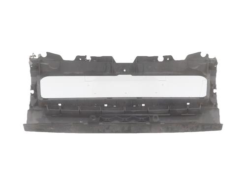 Frontplade/Frontkurv FIAT DUCATO Van (250_) 120 Multijet 2,3 D | BP39607810C72 - Image 3