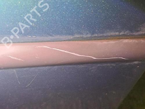 Right rear door FORD MONDEO II (BAP) 1.8 TD | BP30077282C5