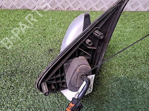 Right mirror CITROËN XSARA (N1) 2.0 HDi 90 | BP30064625C27