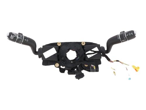 Steering column stalk JAGUAR F-TYPE Convertible (X152) 5.0 SCV8 R | BP36815374I23 - Image 3