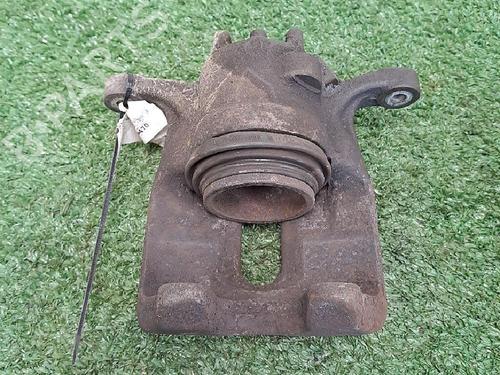 Right front brake caliper CITROËN C4 II (NC_) 1.6 HDi 90 | BP30066311M104
