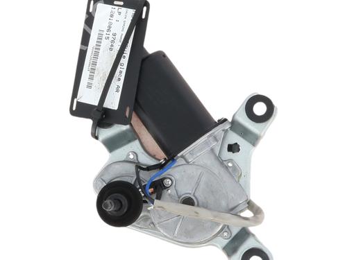 Viskermotor bagrude Viskermotor bagrude 37731080 37731080