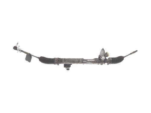 Steering rack MERCEDES-BENZ C-CLASS (W204) C 220 CDI (204.002) | BP34060807M22 - Image 6