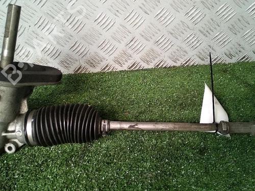 Steering rack RENAULT TWINGO II (CN0_) 1.2 16V (CN04, CN0B) | BP29949866M22 - Image 3