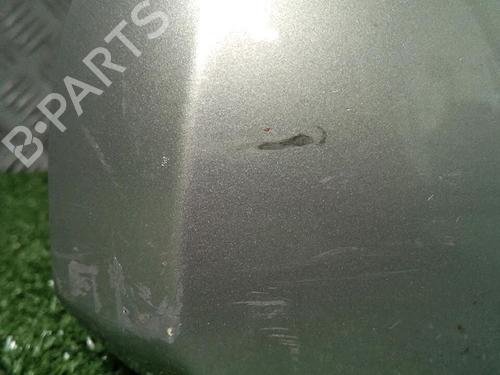 Bakspejl Højre KIA CARENS II MPV (FJ) 2.0 CRDi | BP30071323C27