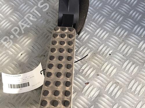 Electronic module MERCEDES-BENZ CLS (C219) CLS 55 AMG (219.376) | BP30070312M83 - Image 3