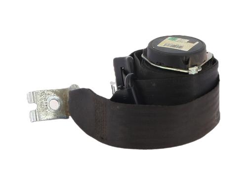 Rear right seatbelt FORD FOCUS C-MAX (DM2) 1.6 TDCi | BP37730322I28 - Image 2