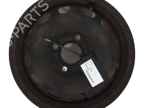 Fælk FORD FIESTA VI (CB1, CCN) 1.4 TDCi | BP38237651C45 - Image 3
